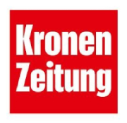 Kronen Zeitung