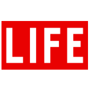 LIFE Magazin